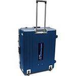 Panasonic BT-YUC2550 ATA Hard Case