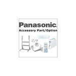 Panasonic HOOD2550 for BT-LH2550 Monitor 