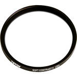 Tiffen Series 9 Soft Contrast 5 Filter