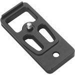 Kirk LP-41 Arca-Type Quick Release Lens Plate/Foot