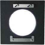 Bromwell 1437 Adapter Lensboard for Sinar and Horseman to Technika Size