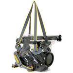 Ewa-Marine VZ7 Underwater Housing for Sony HVR-Z7 