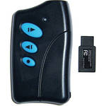 Honeywell PPMINI Mini Power Presenter 