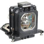 Panasonic 6103445120 Lamp Replacement for the PLV-Z3000