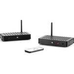 JBL WEM-1 Wireless Expansion Module