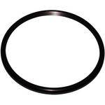 VariZoom VZ-FXRING 77-72 FX Series Adapter Ring