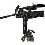 VariZoom VZ-ZGFB ZeroGravity Tripod Head