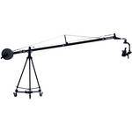 VariZoom VZ-SNAPCRANE12 Snapcrane