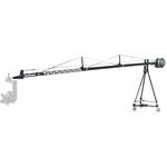 VariZoom VZ-SNAPCRANE16 Snapcrane