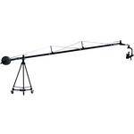 VariZoom VZ-SNAPCRANE16-50 Snapcrane Kit