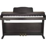 M-Audio DCP-200 Digital Console Piano