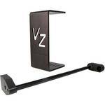 VariZoom VZ-STAB-LOWMODE Low Mode Kit