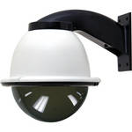 Videolarm 8" Indoor FusionDome Housing