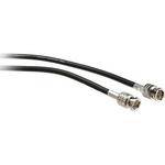 Comprehensive HR Pro Series BNC Plug to Plug Video Cable - 15'