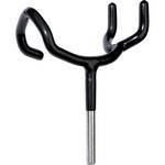 Pearstone Boom Pole Holder