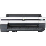 Canon imagePROGRAF iPF605