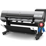Canon imagePROGRAF iPF810 PRO
