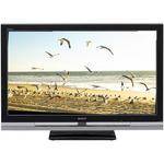 Sony DEMO KLV-40W400A  BRAVIA 40" 1080p LCD TV