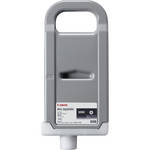 Canon PFI-703MBK: 700ml Pigmented Matte Black Ink Tank
