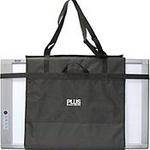 Plus CR5-SLING CR-5 Compact Copyboard Sling