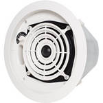 SpeakerCraft SPS42455 SC Pro Commercial 4 In-Ceiling Speaker