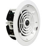 SpeakerCraft CRS6 One In-Ceiling Speaker