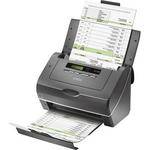Epson WorkForce Pro GT-S50 Scanner