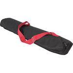 Draper Carrying Case for the Microscreen Projection Screen (Fits 40" Screen)