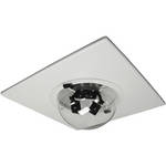 Videolarm QODC270NA QView Overhead Drop Ceiling Dome
