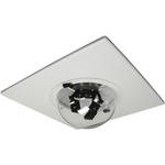 Videolarm QODC350NA QView Overhead Drop Ceiling Dome