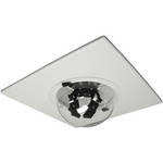 Videolarm QODC450NA QView Overhead Drop Ceiling Dome