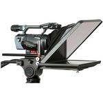 Prompter People PRO-D-15 ProLine 15