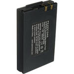 Pearstone IA-BP80W Lithium-Ion Battery Pack (7.4V, 650mAh)