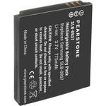 Pearstone SLB-0937 Lithium-ion Battery (3.7V, 1000mAh)