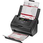 Epson Workforce Pro GT-S80 Document Scanner - Refurbished