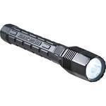 Pelican Tactical LED Flashlight 8060