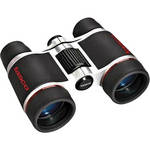 Tasco Essentials 4x30 Binocular  