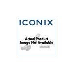 Iconix Video ACC-FLT-FUJI Filter Adapter Set