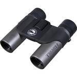 Eagle Optics 10x25 Triumph Binocular