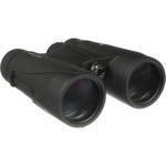 Eagle Optics 8x42 Denali Binocular