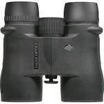 Eagle Optics 10x42 Denali Binocular