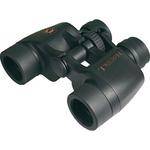Eagle Optics 7x35 Triumph Binocular
