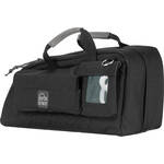 Porta Brace CTC-MINI Traveler Camera Case (Black)
