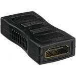 Pyle Pro HDMI Female To Female Adapter