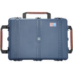 Porta Brace PB-2780E Vault Hard Utility Case