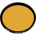 Tiffen 86mm Solid Tobacco 2 Filter