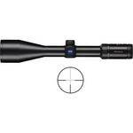 Zeiss Victory Varipoint 3-12x56 T* VM/V Riflescope (Matte Black)