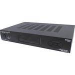 Aurora Multimedia V-Tune Pro HD NTSC & ATSC/QAM IPTV Tuner