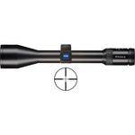 Zeiss Victory Diavari 3-12x56 T* Riflescope (Matte Black)