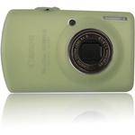 GGI Silicone Skin (Light Green)